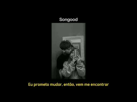 Renife x Emilly Quirino - Se Você Chorar (Status) 💖✨