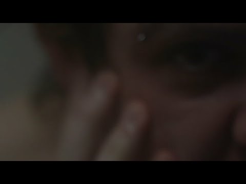 EL NUEVO ORDEN MUNDIAL - SPIONAJE