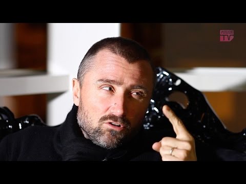 Georges & Georges par Alexandre Brasseur