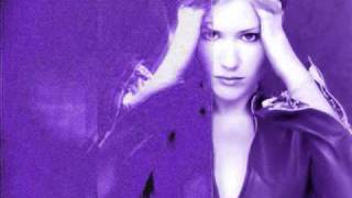 Dido - Stoned [Deep Dish Remix]