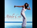 Better Than Anything - Natalie Cole and Diana Krall