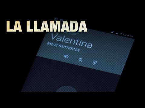 ¿Fue Valentina Mugno la única víctima de su homicida? - El Rastro