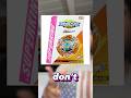 WATCH THIS VIDEO Before You BUY BEYBLADES
