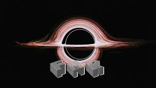 PLAYGROUND - MØME x FEATHER (FMR REMIX)