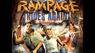 everybody's got a banjo karaoke