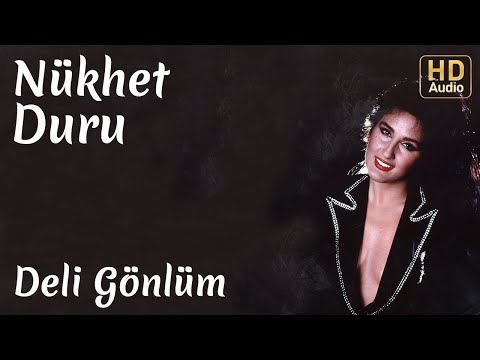 Video thumbnail for Deli Gönlüm
