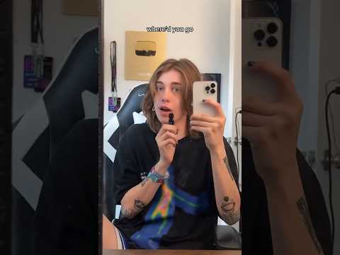 How To Get Out Of The FriendZone 🤫 w OnlyJayus - #Shorts