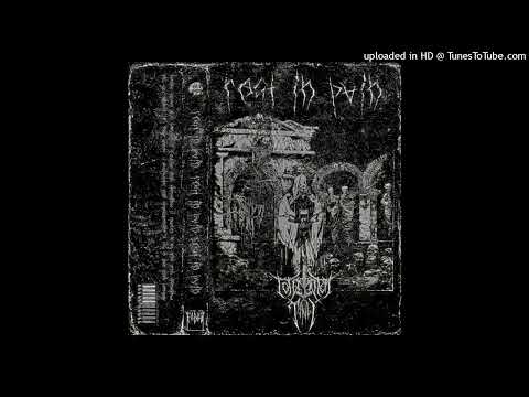 TXNGI X TOTGEBOREN.EXE - BANSHEE SCREAM (GLEXKS REMIX)