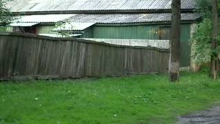 preview picture of video '2006.06.03, Борзна, Чернігівська область'