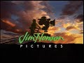 DLC Walt Disney Pictures Jim Henson Pictures The Baby Einstein Company 2005
