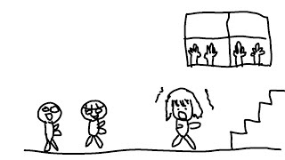 【バイオ9】 #25 バイオハザードレクイエム実況プレイ