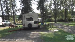 Spruce Park On The River Video