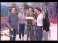 Theocharis Ioannidis-Nikiforos@Proino mou 