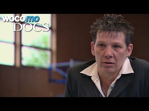 MRSA - Die verschwiegene Seuche (Dokumentation, 2009)