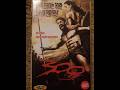 VHS Opening 705 Opening To My 2007 South Korean VHS Of 300