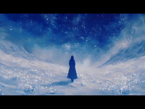 Faouzia - UNETHICAL (Lumie Version)