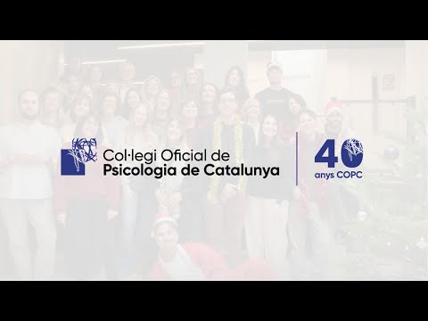 El COPC et desitja bones festes i un feliç 2026!