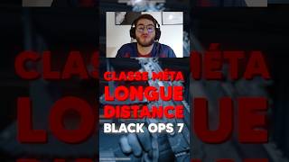LA MEILLEURE CLASSE AK-27 SUR BLACK OPS 7 !! 🥵🔥
