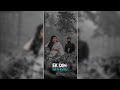 Kuch To Bata Zindagi Song WhatsApp Status Jubin Nautiyal Slowed Reverb Status Sad Status