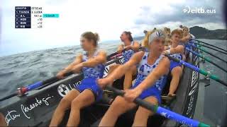 Thumbnail del capítulo