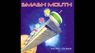 Who&#39;s There Smash Mouth Astro Lounge 1