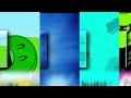 214 Shuric Scans With Are Slides720p