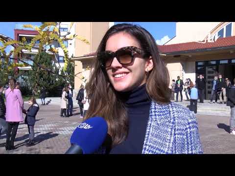 Izdvojeno - Mladost i svetost – idu li zajedno?