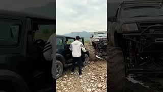 Download lagu sot video viral mp3