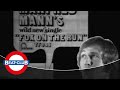 Manfred Mann - Fox On The Run (1968)