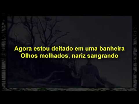 TERROR REID - Dead to Me [LEGENDADO]