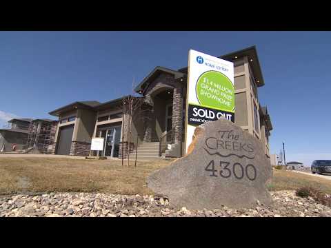 download lagu mp3 mp4 Regina Home Lottery, download mp3 Regina Home Lottery free downloadn, video klip Regina Home Lottery