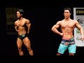【大会当日】2019 NPCJ NORTH JAPAN OPEN!!