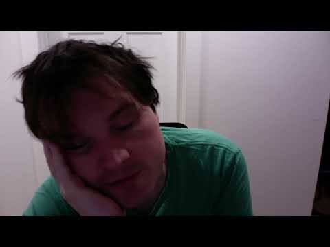 Ween - White Pepper & Velvet Underground - White Light/White Heat review