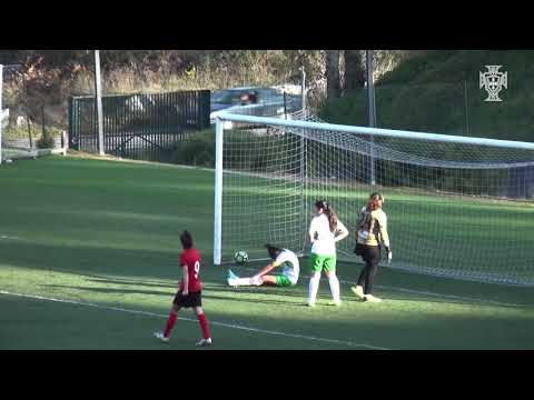 Liga BPI, 17.ª jornada: Vilaverdense FC 0 - 3 C. Futebol Benfica