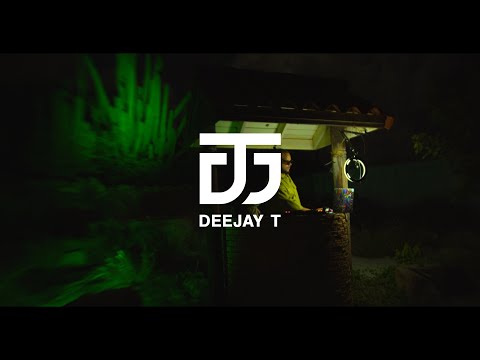 djT - Soca vs Roadmarch👀 vol.1🎭 Mixtape (Extended Song)