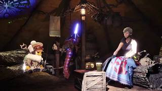 MHW　IB　63