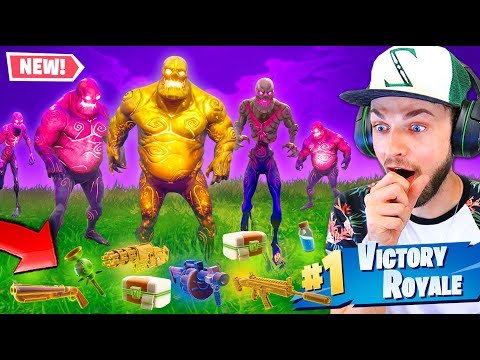 h0QMvdyDZqk/default.jpg
