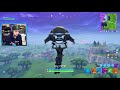 h0QMvdyDZqk/default.jpg