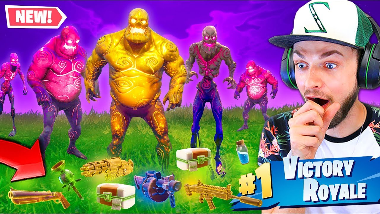 h0QMvdyDZqk/default.jpg