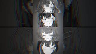 this is VSPO EN! wink ~ #vspo #ぶいすぽ #ぶいすぽっ