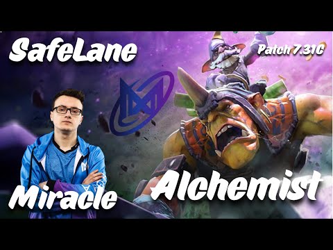 NGX.Miracle.Alchemist Mega Farm  Full Gameplay