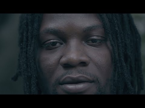 LOW KEY MAL-"DOUBLE UP"