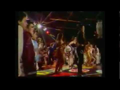Disco Disaster (Wolfgang Gartner, 
