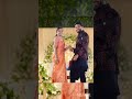 Jishnumenon With Cute Wife Malayalamactor Jishnumenon Alvcreations