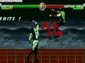 MKP And MK2 Reptile Edited WIP