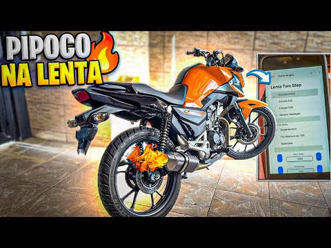 HOW TO ADJUST THE TWO STEP SLOW ON THE ATHLON M250 X TITAN 160 2025 MODULE WITH A VERY DORE EXHAU...