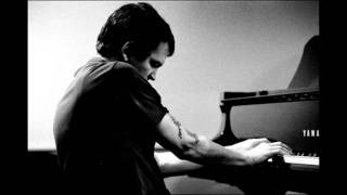 Brad Mehldau - The Way You Look Tonight