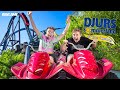 Vi Har Hele Djurs Sommerland For Os Selv
