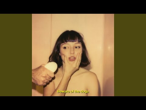 Stella Donnelly Die