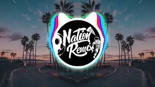 Download lagu DJ SO SAY WELL BE ALWAYS VIRALL TIKTOK 2021 KEKINIAN GOYANGG TROSS mp3 Download lagu DJ SO SAY WELL BE ALWAYS VIRALL TIKTOK 2021 KEKINIAN GOYANGG TROSS mp3